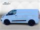 Billede af Ford Transit Custom 300 L1H1 2,0 TDCi Trend 130HK Van 6g Aut.