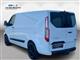 Billede af Ford Transit Custom 300 L1H1 2,0 TDCi Trend 130HK Van 6g Aut.