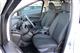 Billede af Ford C-MAX 1,5 TDCi Business Start/Stop 120HK Van 6g