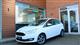 Billede af Ford C-MAX 1,5 TDCi Business Start/Stop 120HK Van 6g