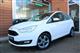 Billede af Ford C-MAX 1,5 TDCi Business Start/Stop 120HK Van 6g