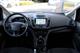 Billede af Ford C-MAX 1,5 TDCi Business Start/Stop 120HK Van 6g