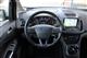 Billede af Ford C-MAX 1,5 TDCi Business Start/Stop 120HK Van 6g