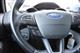 Billede af Ford C-MAX 1,5 TDCi Business Start/Stop 120HK Van 6g