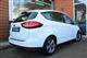 Billede af Ford C-MAX 1,5 TDCi Business Start/Stop 120HK Van 6g