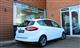 Billede af Ford C-MAX 1,5 TDCi Business Start/Stop 120HK Van 6g