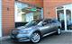 Billede af Skoda Superb Combi 2,0 TDI AdBlue Business Executive DSG 150HK Stc 7g Aut.