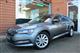 Billede af Skoda Superb Combi 2,0 TDI AdBlue Business Executive DSG 150HK Stc 7g Aut.