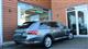 Billede af Skoda Superb Combi 2,0 TDI AdBlue Business Executive DSG 150HK Stc 7g Aut.