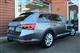 Billede af Skoda Superb Combi 2,0 TDI AdBlue Business Executive DSG 150HK Stc 7g Aut.