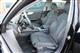 Billede af Audi A4 Avant 2,0 40 TDI Sport S Tronic 190HK Stc 7g Aut.