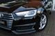 Billede af Audi A4 Avant 2,0 40 TDI Sport S Tronic 190HK Stc 7g Aut.