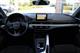 Billede af Audi A4 Avant 2,0 40 TDI Sport S Tronic 190HK Stc 7g Aut.