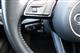 Billede af Audi A4 Avant 2,0 40 TDI Sport S Tronic 190HK Stc 7g Aut.