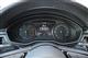 Billede af Audi A4 Avant 2,0 40 TDI Sport S Tronic 190HK Stc 7g Aut.