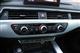 Billede af Audi A4 Avant 2,0 40 TDI Sport S Tronic 190HK Stc 7g Aut.