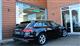 Billede af Audi A4 Avant 2,0 40 TDI Sport S Tronic 190HK Stc 7g Aut.