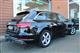 Billede af Audi A4 Avant 2,0 40 TDI Sport S Tronic 190HK Stc 7g Aut.