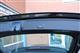 Billede af Audi A4 Avant 2,0 40 TDI Sport S Tronic 190HK Stc 7g Aut.