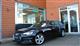 Billede af Audi A4 Avant 2,0 40 TDI Sport S Tronic 190HK Stc 7g Aut.