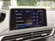 Billede af Peugeot 5008 1,6 BlueHDi Active 7-personers Start/Stop 120HK 5d Man. 