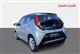 Billede af Toyota Aygo 1,0 VVT-I X-pression 72HK 5d