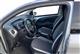 Billede af Toyota Aygo 1,0 VVT-I X-pression 72HK 5d