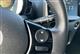 Billede af Toyota Aygo 1,0 VVT-I X-pression 72HK 5d