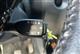 Billede af Toyota Aygo 1,0 VVT-I X-pression 72HK 5d