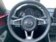 Billede af Mazda MX-5 1,5 Skyactiv-G Prime-Line 132HK Cabr. 6g