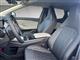 Billede af Ford Explorer EL UR Premium RWD 286HK 5d Aut.