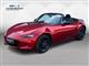 Billede af Mazda MX-5 1,5 Skyactiv-G Prime-Line 132HK Cabr. 6g