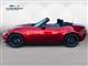 Billede af Mazda MX-5 1,5 Skyactiv-G Prime-Line 132HK Cabr. 6g