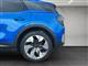 Billede af Ford Explorer EL UR Premium RWD 286HK 5d Aut.