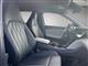 Billede af Ford Explorer EL UR Premium RWD 286HK 5d Aut.