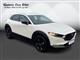 Billede af Mazda CX-30 2,0 e-Skyactiv-G  Mild hybrid Homura 150HK 5d 6g Aut.