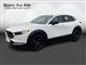 Billede af Mazda CX-30 2,0 e-Skyactiv-G  Mild hybrid Homura 150HK 5d 6g Aut.