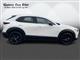 Billede af Mazda CX-30 2,0 e-Skyactiv-G  Mild hybrid Homura 150HK 5d 6g Aut.