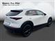 Billede af Mazda CX-30 2,0 e-Skyactiv-G  Mild hybrid Homura 150HK 5d 6g Aut.