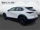 Billede af Mazda CX-30 2,0 e-Skyactiv-G  Mild hybrid Homura 150HK 5d 6g Aut.