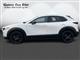 Billede af Mazda CX-30 2,0 e-Skyactiv-G  Mild hybrid Homura 150HK 5d 6g Aut.