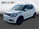 Billede af Suzuki Ignis 1,2 Dualjet 16V Adventure 90HK 5d