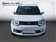 Billede af Suzuki Ignis 1,2 Dualjet 16V Adventure 90HK 5d