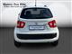 Billede af Suzuki Ignis 1,2 Dualjet 16V Adventure 90HK 5d