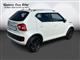 Billede af Suzuki Ignis 1,2 Dualjet 16V Adventure 90HK 5d