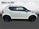 Billede af Suzuki Ignis 1,2 Dualjet 16V Adventure 90HK 5d