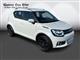 Billede af Suzuki Ignis 1,2 Dualjet 16V Adventure 90HK 5d