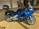 Billede af BMW K1200 1200 RS 130HK 6g