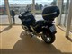 Billede af BMW K1200 1200 RS 130HK 6g