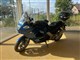 Billede af BMW K1200 1200 RS 130HK 6g